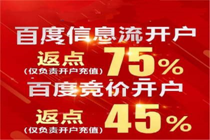 SEM优化师如何提升广告点击率——以某电商平台的成功案例为例